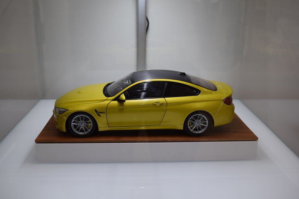 2026 BMW X1 xDrive28i Image 56 of 58