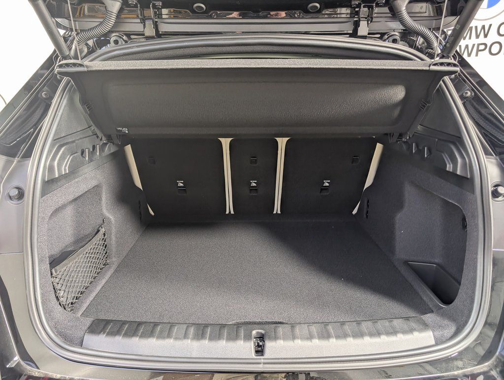 2026 BMW X1 xDrive28i Image 11 of 58