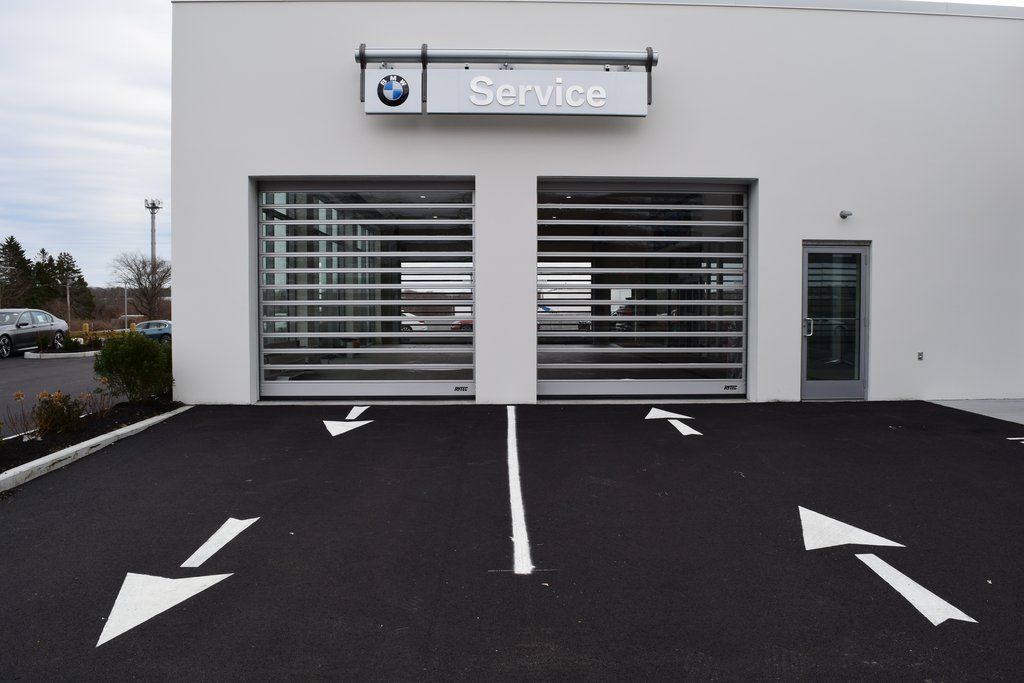 2026 BMW X1 xDrive28i Image 48 of 58