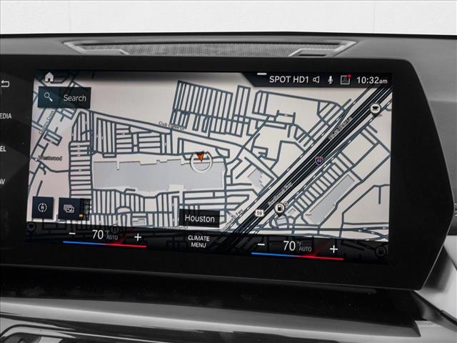 2026 BMW X1 xDrive28i Image 10 of 12