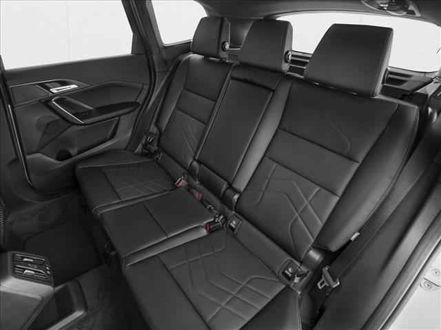 2026 BMW X1 xDrive28i Image 5 of 12