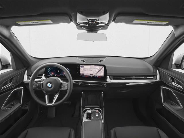 2026 BMW X1 xDrive28i Image 7 of 12