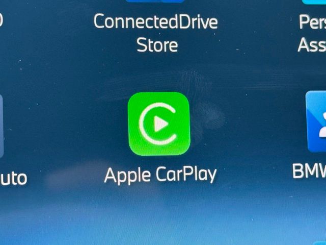 2026 BMW X1 xDrive28i Image 15 of 42