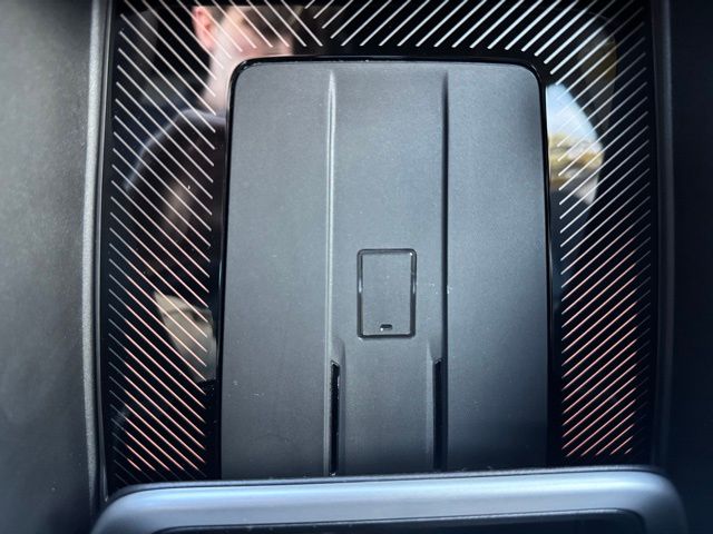 2026 BMW X1 xDrive28i Image 30 of 42