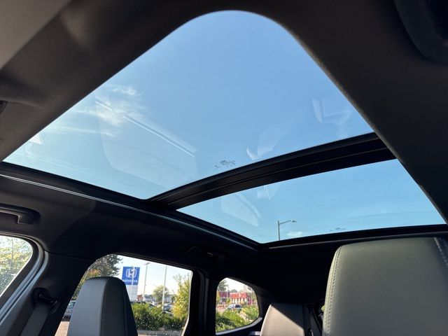 2026 BMW X1 xDrive28i Image 12 of 42