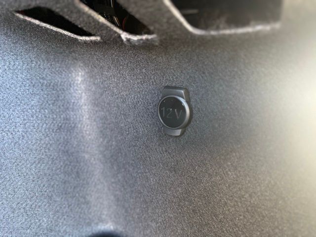 2026 BMW X1 xDrive28i Image 38 of 42