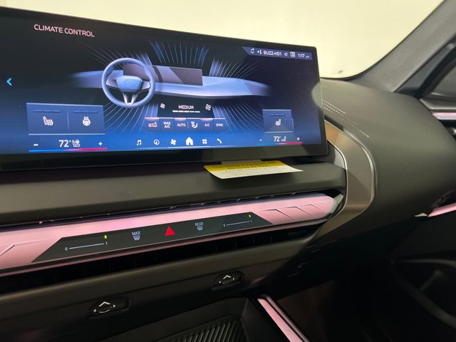 2026 BMW X3 30 xDrive Image 20 of 34