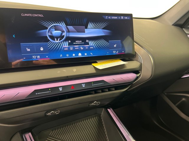 2026 BMW X3 30 xDrive Image 20 of 34