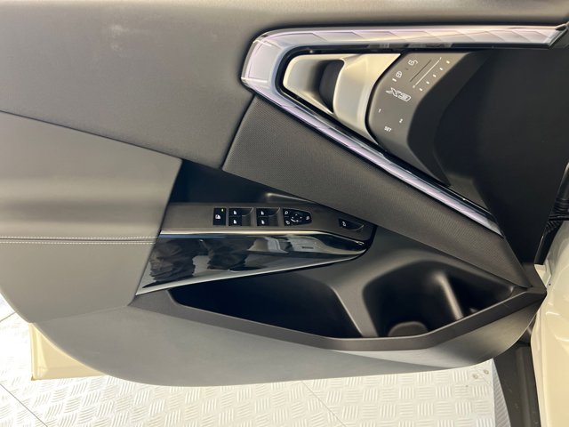 2026 BMW X3 30 xDrive Image 23 of 34