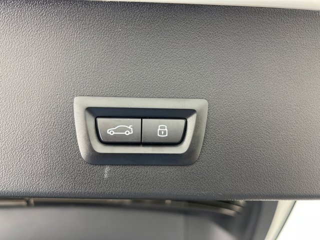 2026 BMW X3 30 xDrive Image 24 of 34