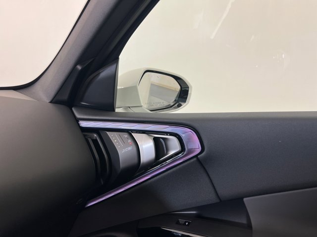 2026 BMW X3 30 xDrive Image 18 of 34