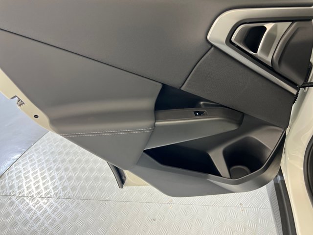 2026 BMW X3 30 xDrive Image 22 of 34