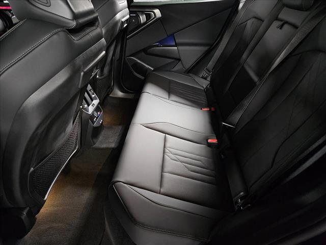 2026 BMW X3 30 xDrive Image 10 of 17