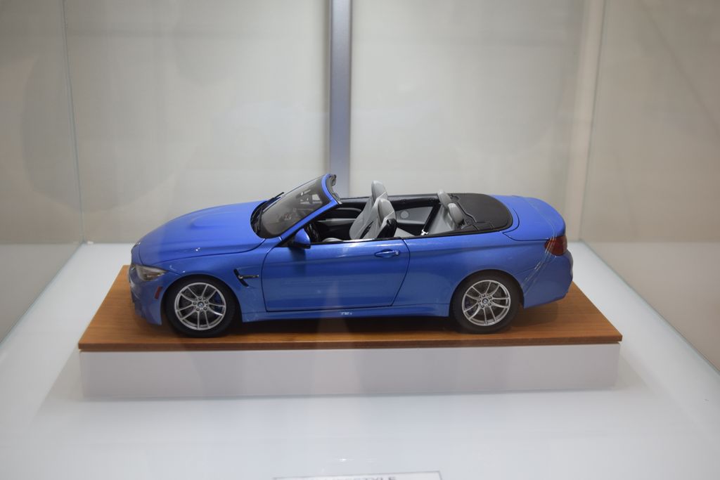 2026 BMW X3 30 xDrive Image 32 of 58