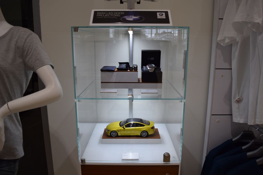 2026 BMW X3 30 xDrive Image 48 of 58