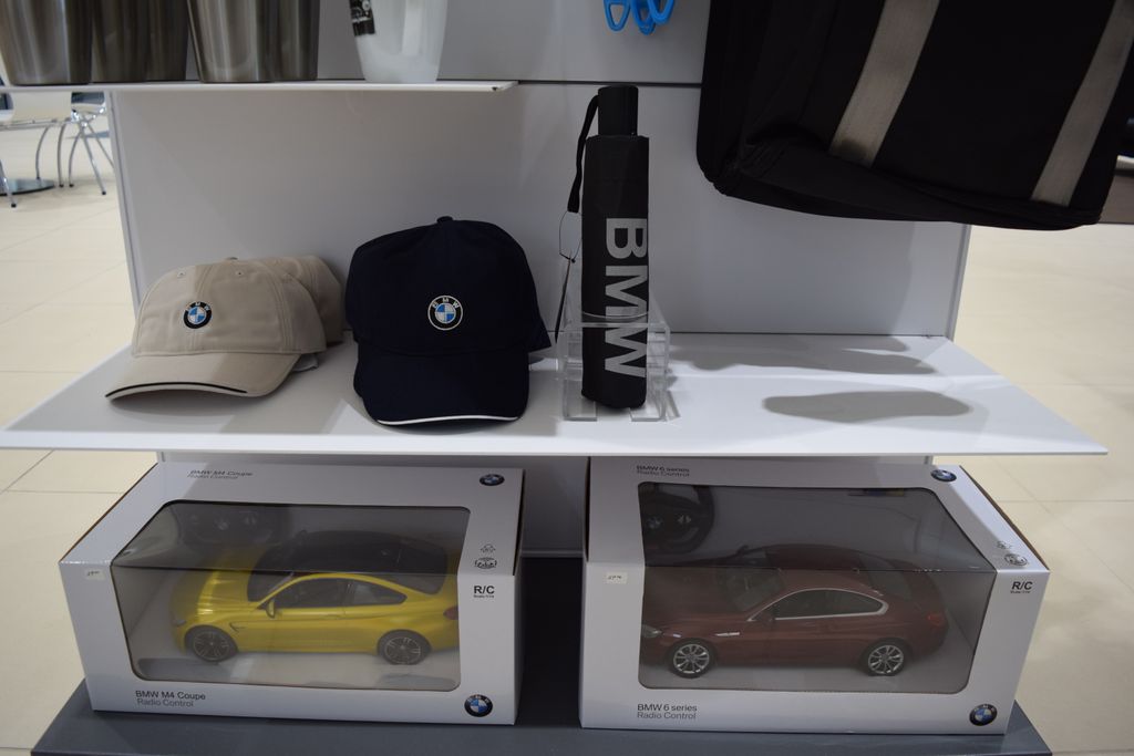 2026 BMW X3 30 xDrive Image 45 of 58