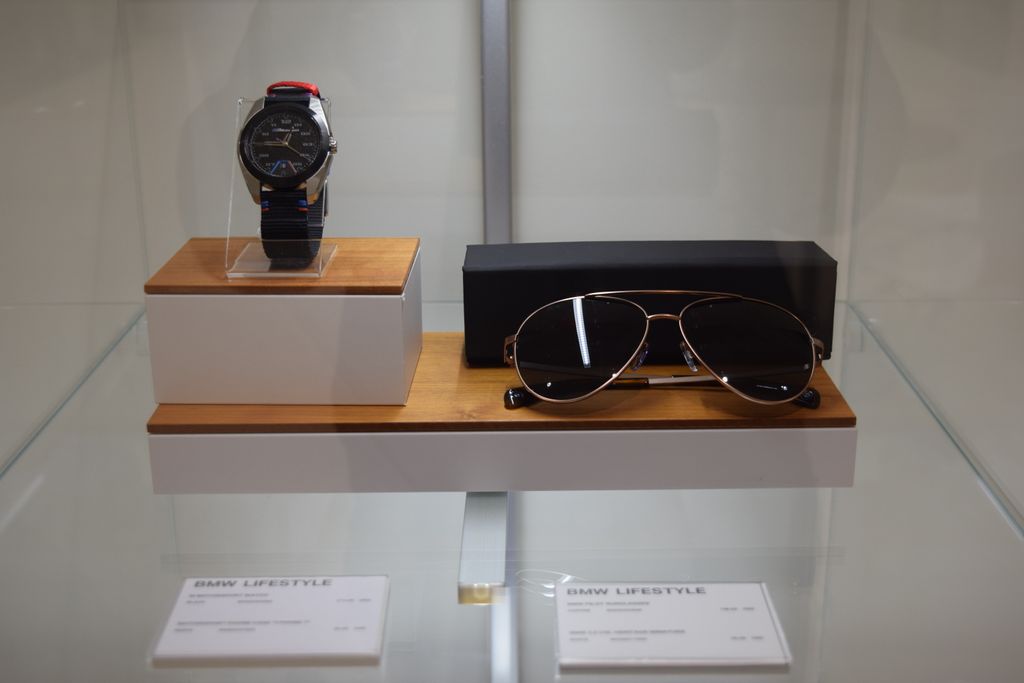 2026 BMW X3 30 xDrive Image 55 of 58