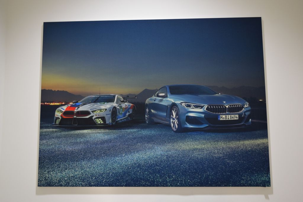 2026 BMW X3 30 xDrive Image 26 of 58