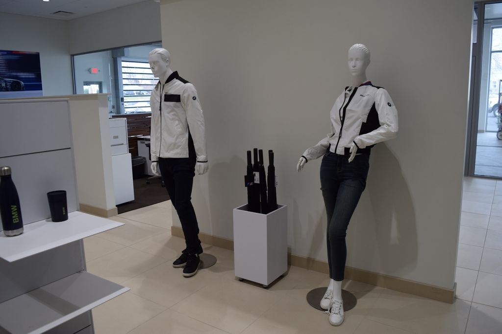 2026 BMW X3 30 xDrive Image 36 of 58