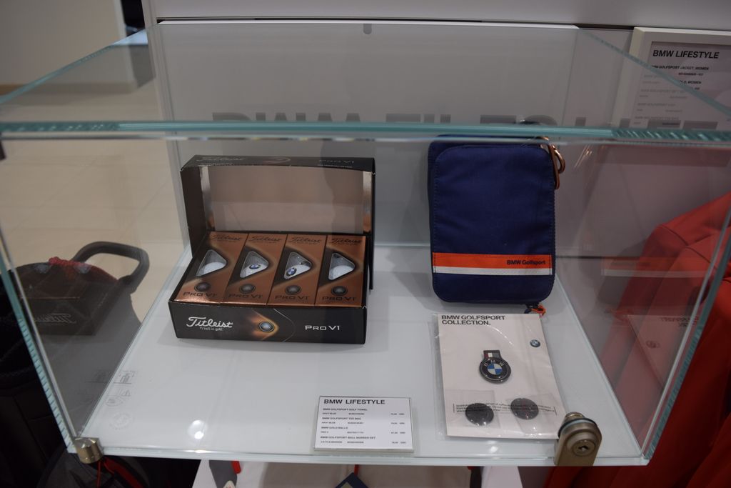 2026 BMW X3 30 xDrive Image 13 of 58