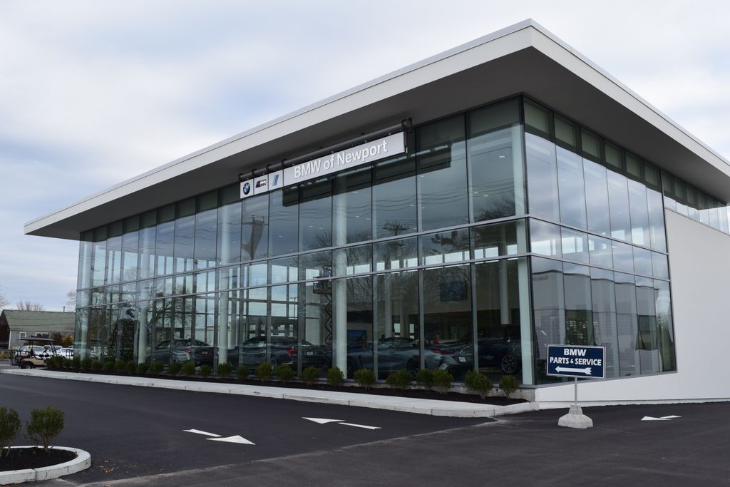 2026 BMW X3 30 xDrive Image 58 of 58