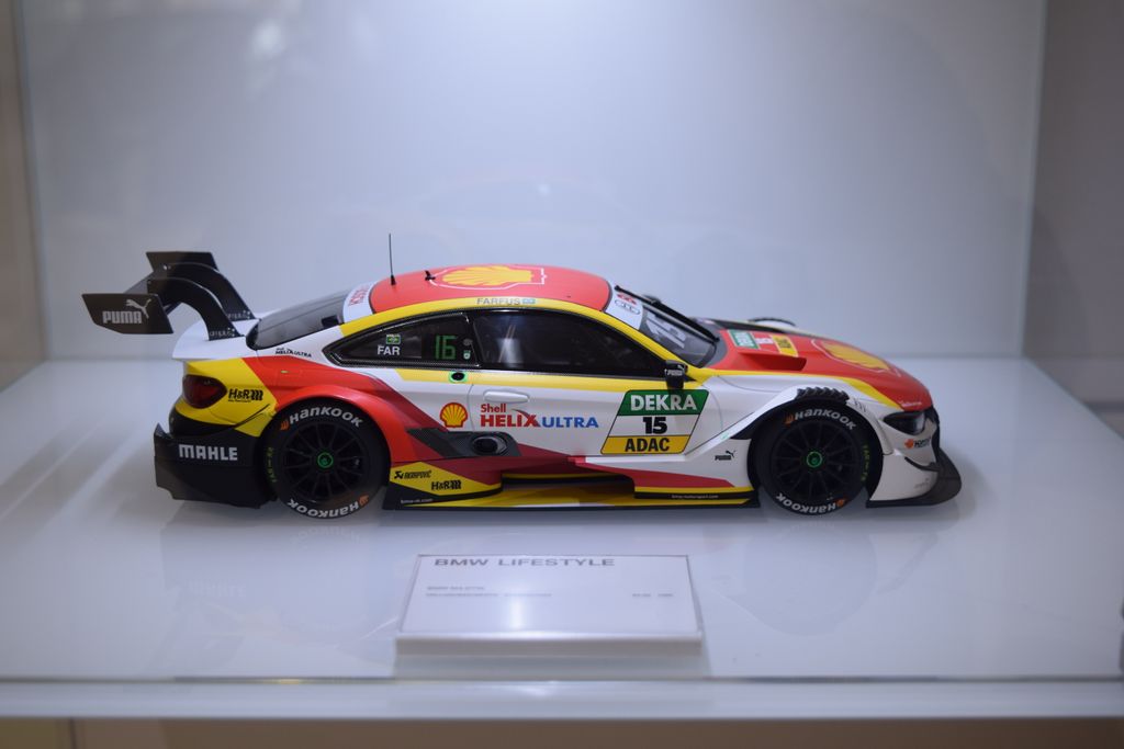 2026 BMW X3 30 xDrive Image 38 of 58