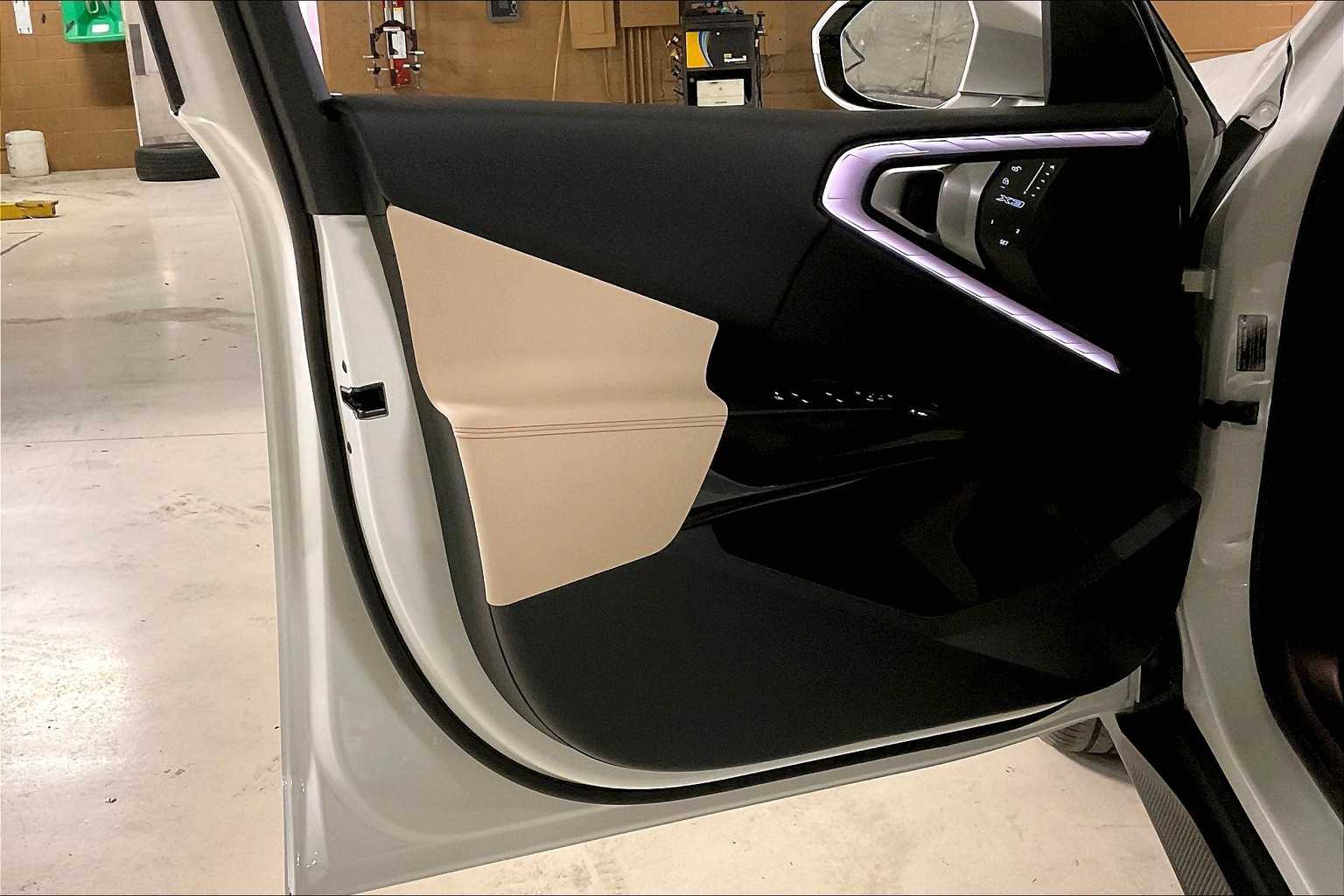 2026 BMW X3 30 xDrive Image 19 of 19