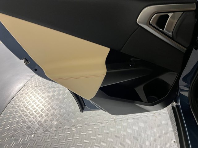 2026 BMW X3 30 xDrive Image 29 of 33