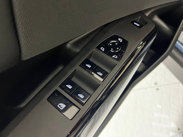 2026 BMW X3 30 xDrive Image 23 of 33