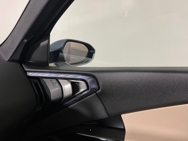 2026 BMW X3 30 xDrive Image 32 of 33