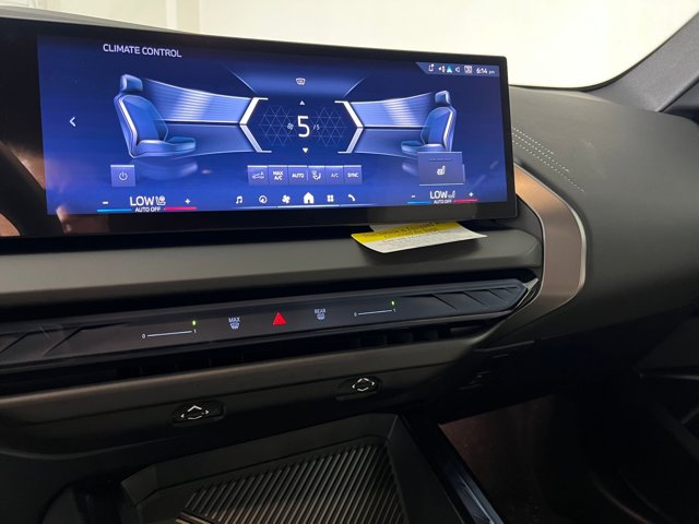 2026 BMW X3 30 xDrive Image 20 of 33