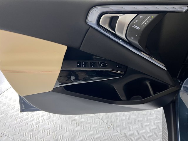 2026 BMW X3 30 xDrive Image 22 of 33