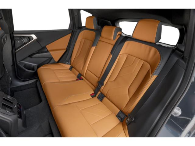 2026 BMW X3 30 xDrive Image 5 of 12