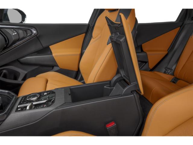 2026 BMW X3 30 xDrive Image 6 of 12