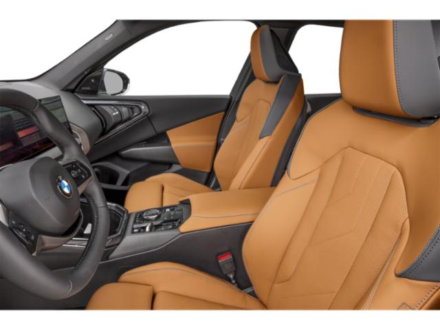 2026 BMW X3 30 xDrive Image 7 of 12