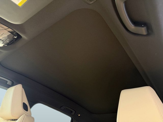 2026 BMW X3 30 xDrive Image 27 of 28