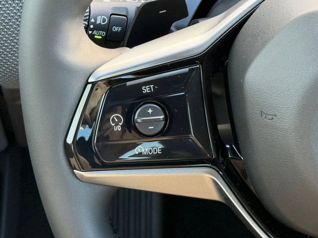 2026 BMW X3 30 xDrive Image 22 of 28