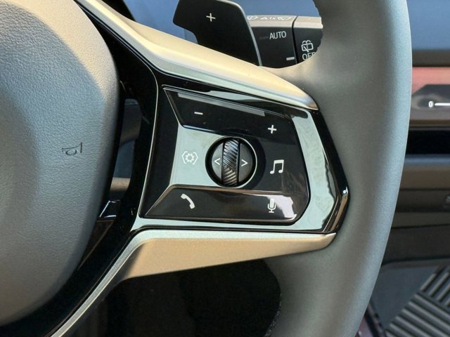 2026 BMW X3 30 xDrive Image 26 of 28