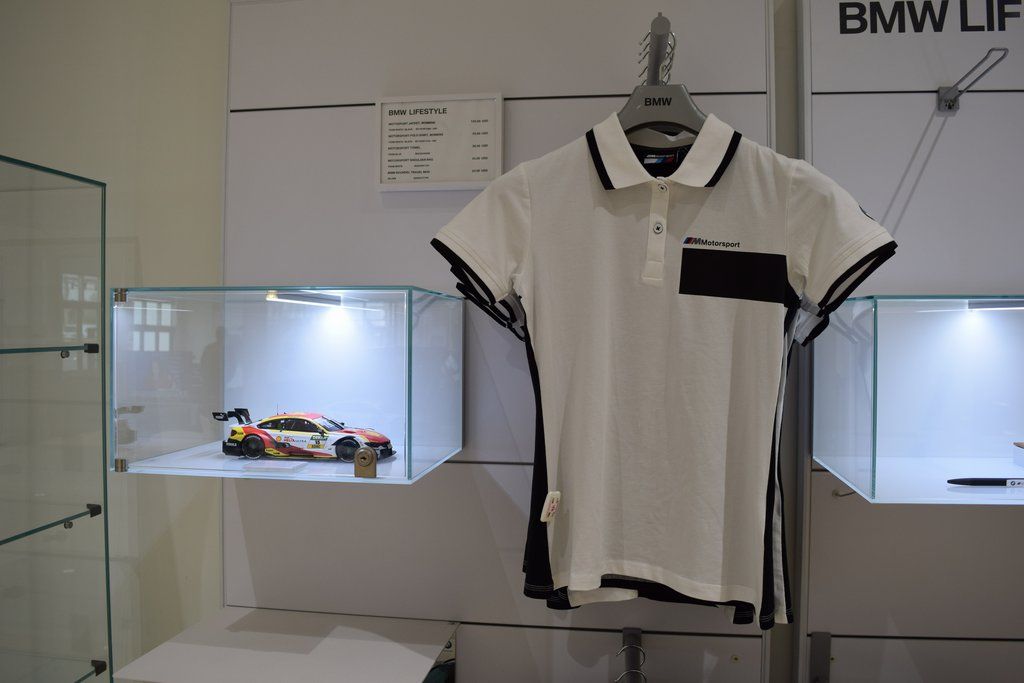 2026 BMW X3 30 xDrive Image 39 of 58