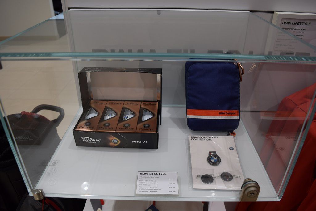 2026 BMW X3 30 xDrive Image 13 of 58