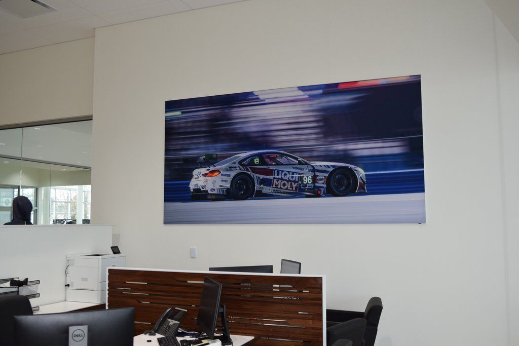 2026 BMW X3 30 xDrive Image 50 of 58