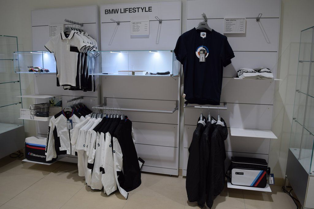 2026 BMW X3 30 xDrive Image 14 of 58