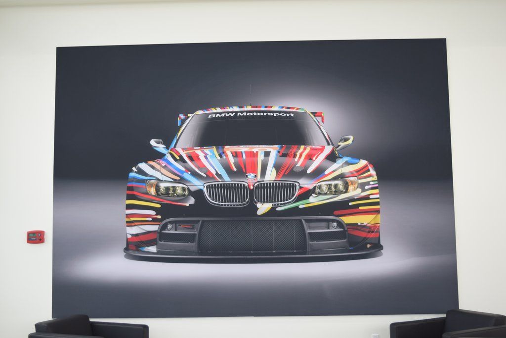 2026 BMW X3 30 xDrive Image 46 of 58