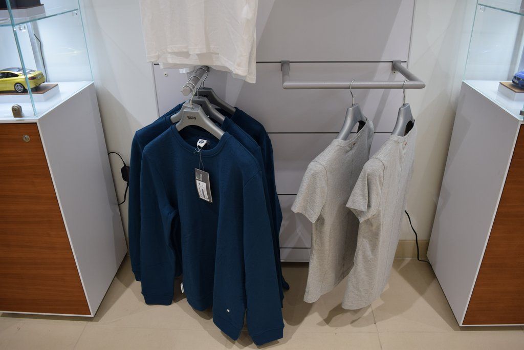 2026 BMW X3 30 xDrive Image 18 of 58