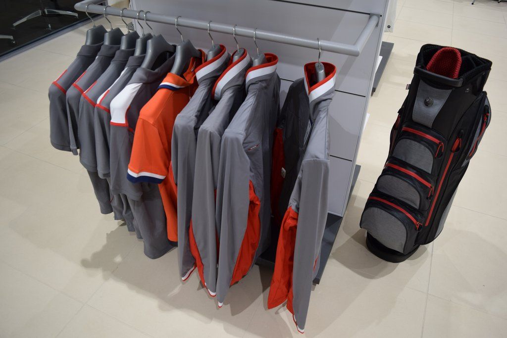 2026 BMW X3 30 xDrive Image 33 of 58