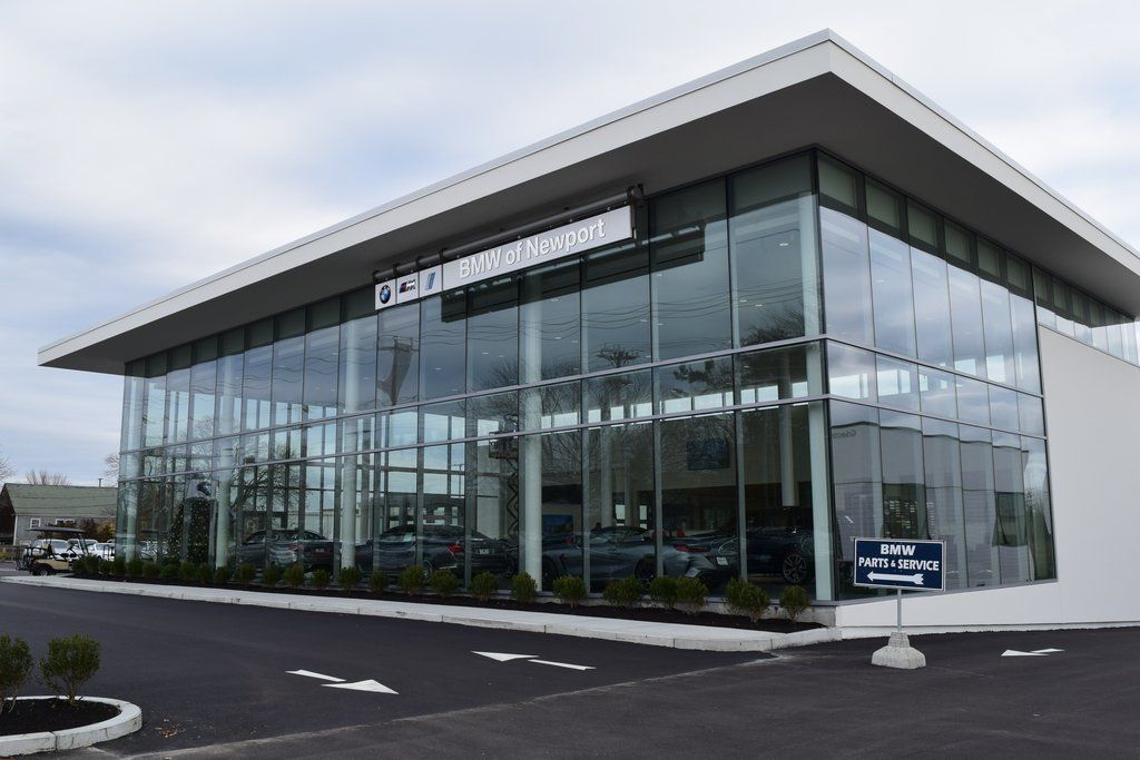 2026 BMW X3 30 xDrive Image 57 of 58