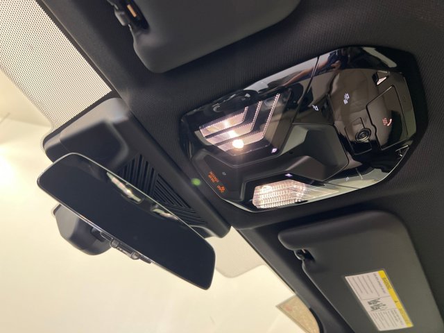 2026 BMW X3 30 xDrive Image 34 of 34