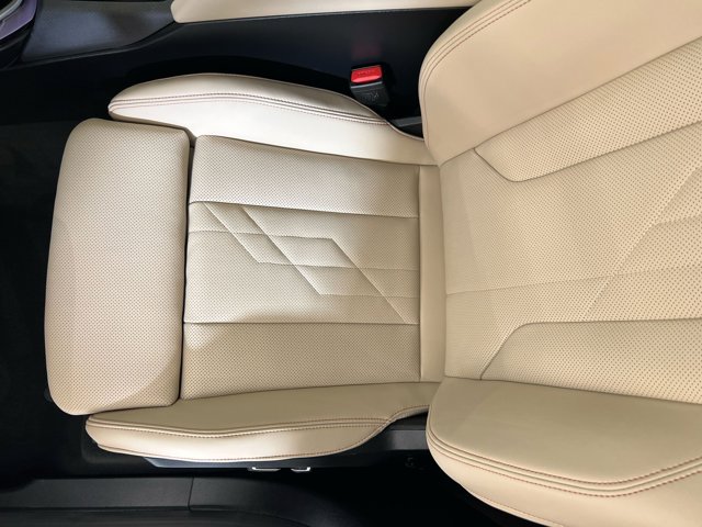 2026 BMW X3 30 xDrive Image 27 of 34