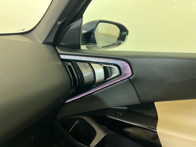 2026 BMW X3 30 xDrive Image 16 of 34