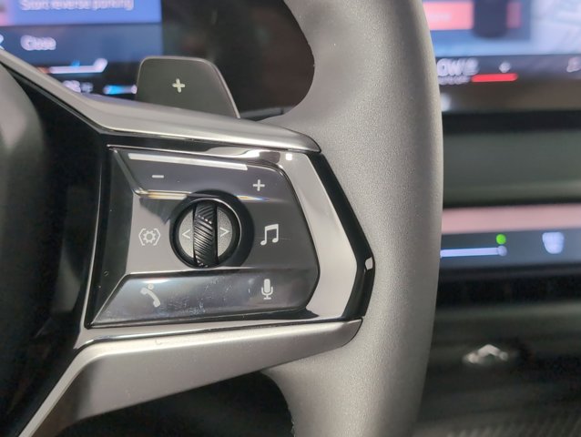 2026 BMW X3 30 xDrive Image 28 of 31